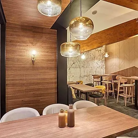 L'ecrin Blanc By Odalys Hotel Montvalezan